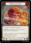 Product image for Reflet de la lame