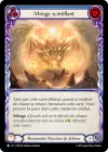 Product image for Mirage scintillant