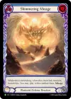 Product image for Shimmering Mirage
