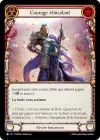 Product image for Courage étincelant