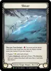 Product image for Shiver