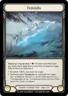 Product image for Shiver