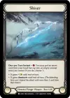 Product image for Shiver