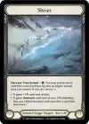 Product image for Shiver