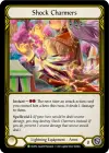 Product image for Shock Charmers