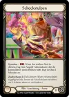 Product image for Shock Charmers