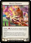 Product image for Shock Charmers