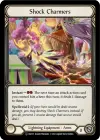 Product image for Shock Charmers
