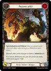 Product image for Aucune pitié