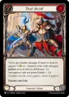 Product image for Duel décisif