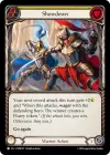 Product image for Showdown (Yellow)