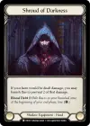 Product image for Shroud of Darkness