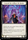 Product image for Shroud of the Fate Watcher