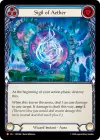 Product image for Sigil of Aether