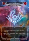 Product image for Sceau de flux astral