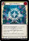 Product image for Sigil of Brilliance