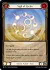 Product image for Sigil of Cycles