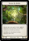 Product image for Sigil of Fate