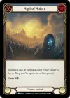 Product image for Sigil of Solace (Blue)