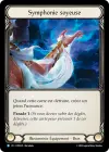 Product image for Silken Symphony