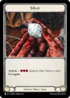 Product image for Argent