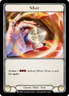 Product image for Silver