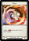 Product image for Silver