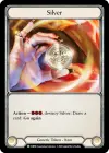 Product image for Silver