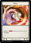 Product image for Silver