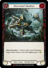 Product image for Silverwind Shuriken