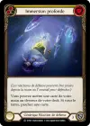 Product image for Immersion profonde