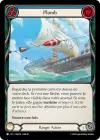 Product image for Plomb