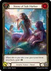 Product image for Sirens of Safe Harbor