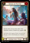 Product image for Sirènes de Port-Sûr