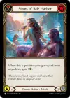 Product image for Sirens of Safe Harbor (Red)