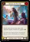 Product image for Sirènes de Port-Sûr