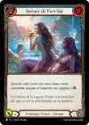 Product image for Sirènes de Port-Sûr