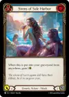 Product image for Sirens of Safe Harbor (Blue)
