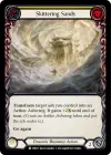 Product image for Skittering Sands (Yellow)