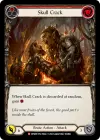 Product image for Skull Crack