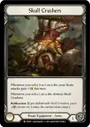 Product image for Skull Crushers