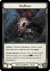 Product image for Skullhorn