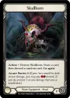 Product image for Skullhorn