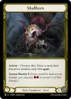 Product image for Skullhorn