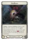 Product image for Skullhorn