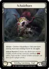 Product image for Skullhorn