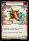 Product image for Écumeur de ciel