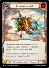 Product image for Écumeur de ciel