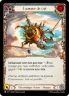 Product image for Écumeur de ciel