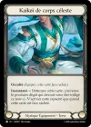 Product image for Kaikoï de corps céleste